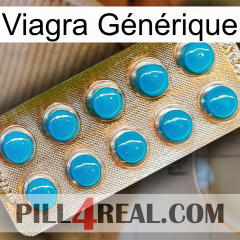 Viagra Générique new09